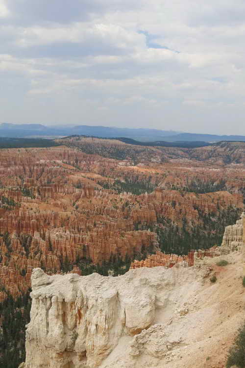 USA_2013-07-10 14-07-26_IMG_1545